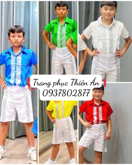 sơ mi, quấn sọt kim sa